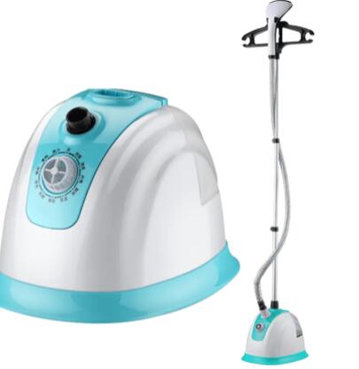 HOW TO IRON CLOTHES: THESE TIPS CAN HELP YOU