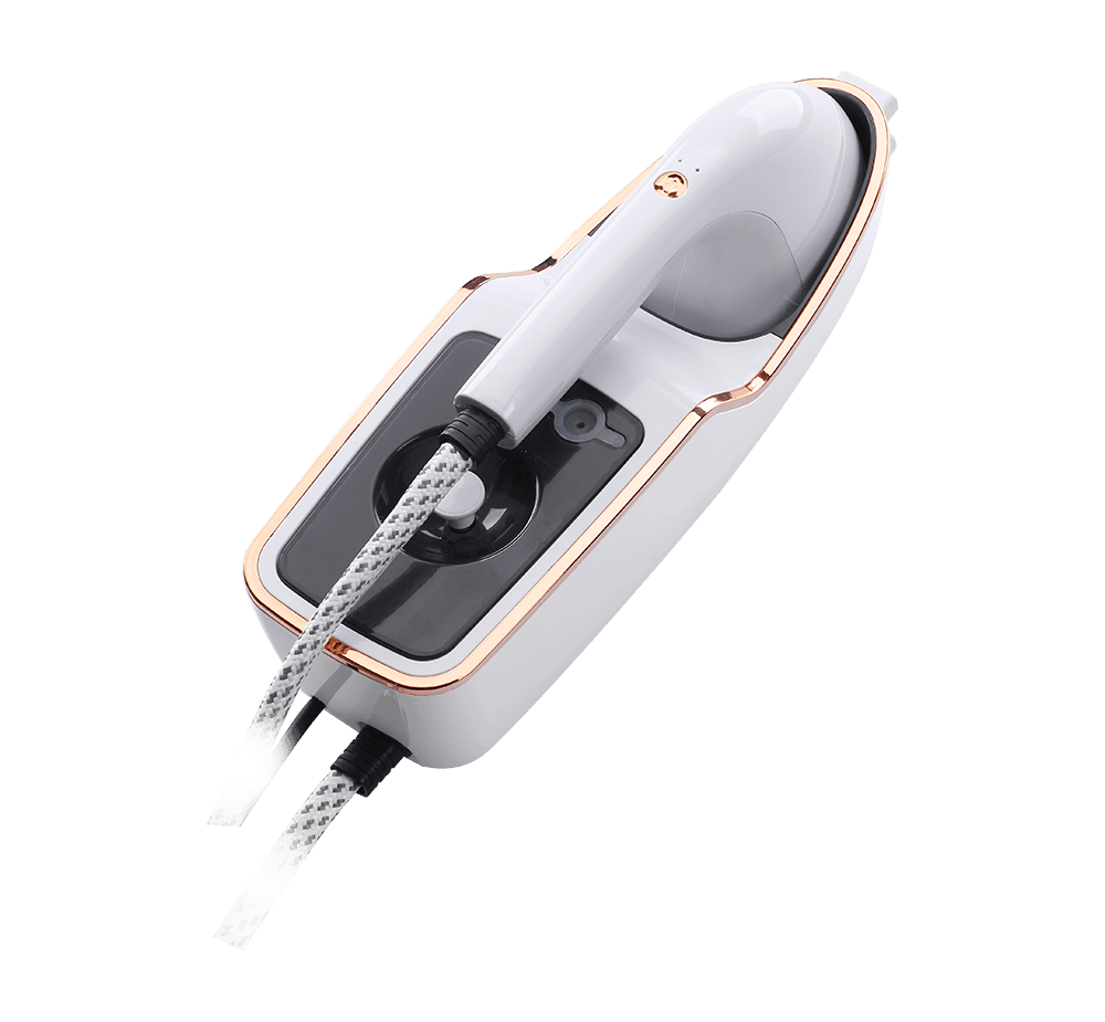 Understand The Needs Before Deciding Which Garment Steamer To Buy