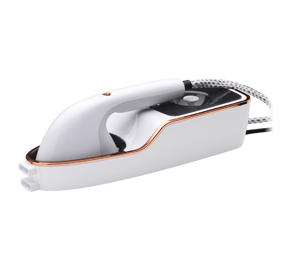 What Do We Need To Consider When Buying a Garment Steamer
