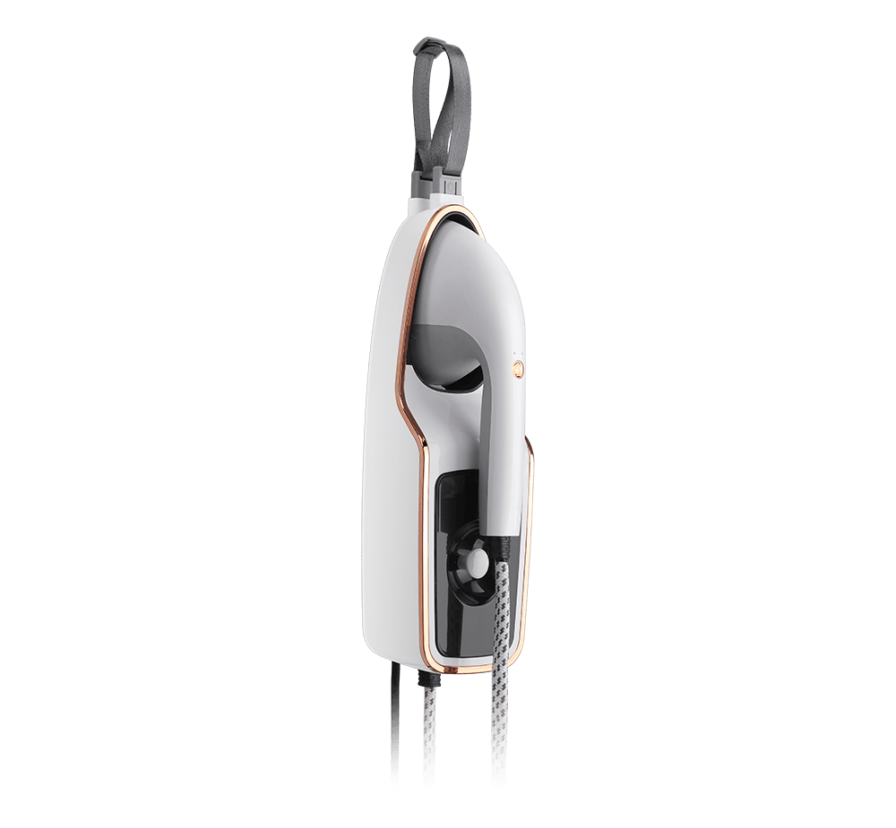 Steam iron SG5651