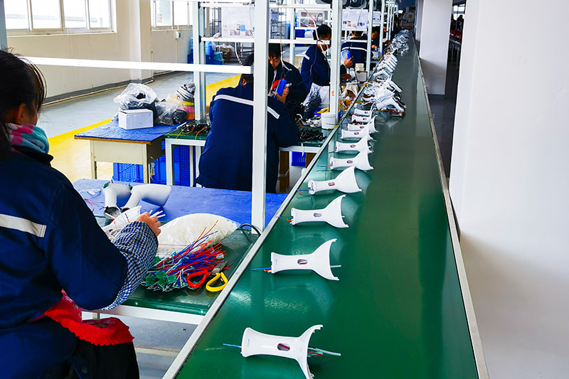 Performance Comparison Between Inner Tanks Of Garment Steamers